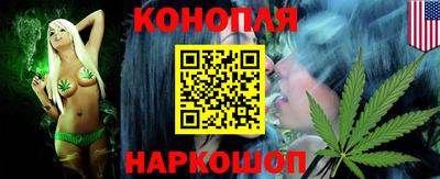 экстази Рязань